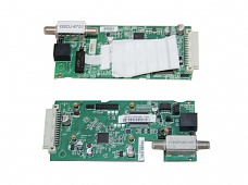 EOC SET-TOP BOX BUILT-IN MODULE