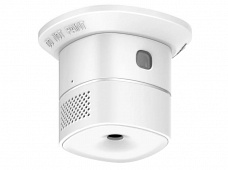 Zigbee 智能一氧化碳探測(cè)器報(bào)警器 HS1CA